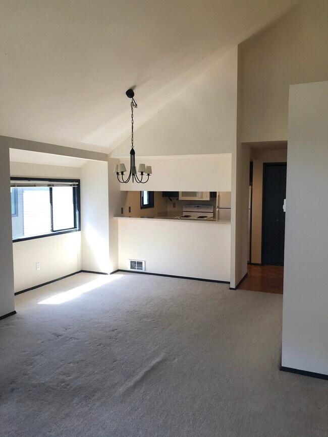Foto del edificio - 3049 60th Ave SW