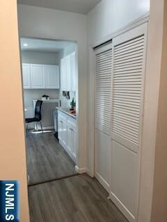 Foto del edificio - 435 79th St