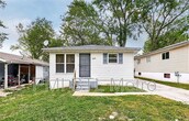 Foto principal - 1229 Lakeview Ave