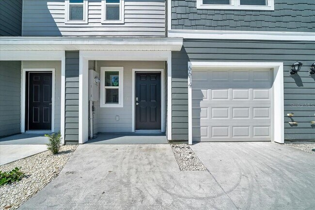 Foto del edificio - 6614 SW 81st Loop