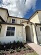 Foto principal - 2834 SE 25th Ave