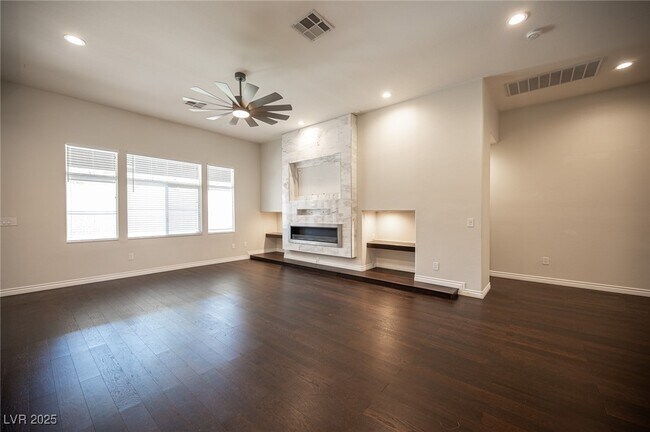 Foto del edificio - 11119 River Hills Ln