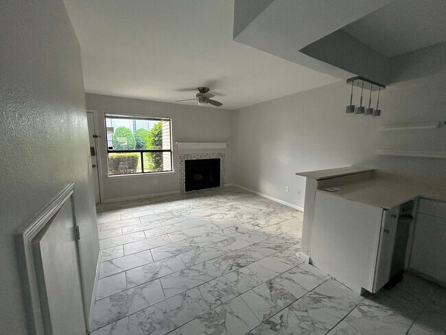 Foto del edificio - 1902 Dartmouth St