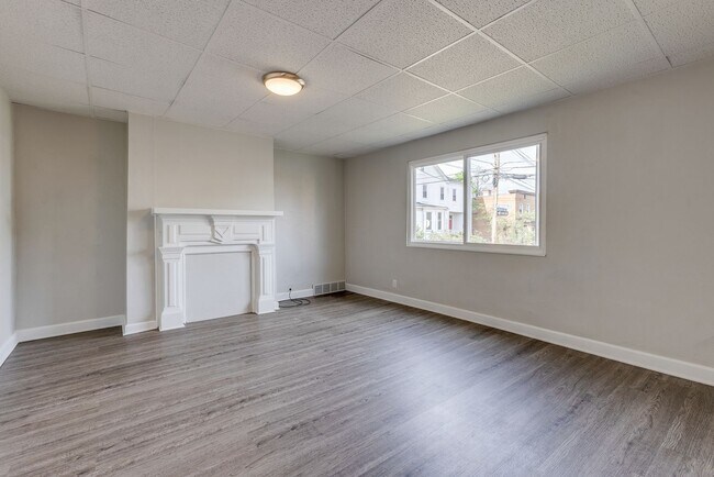 Foto del edificio - 221 Millbridge St