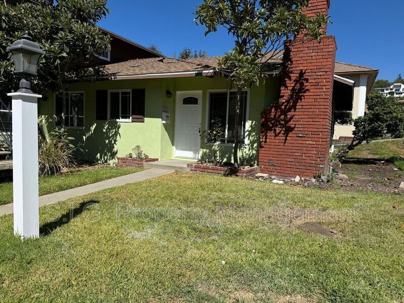 Primary Photo - 3639 Valihi Way