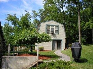 Foto principal - 5371 E Lake Rd