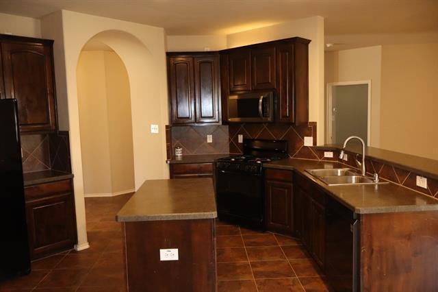 Foto del edificio - 249 Orbit Dr