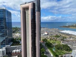 Foto del edificio - 425 South St
