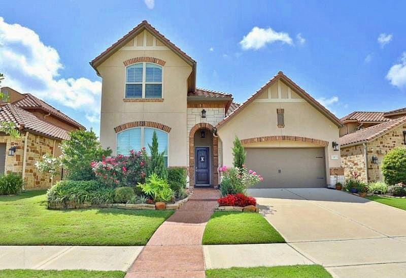 Foto principal - 87 Silent Manor Dr