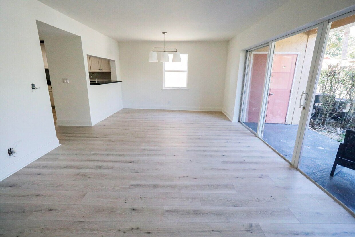 Primary Photo - Spacious 2 Bedroom, 2 Bathroom Condominium...