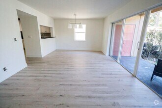 Building Photo - 5458 Via Delray Blvd