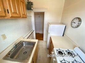 Foto principal - 1209 Boylston St