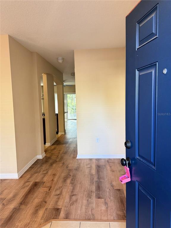 Building Photo - 15802 Stable Run Dr