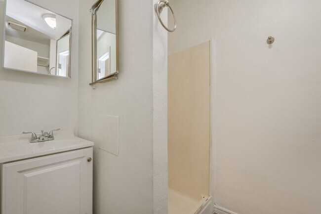 Foto del edificio - 209 N Mississippi St