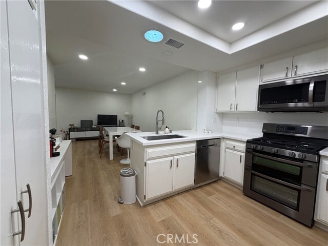 Building Photo - 2115 Baywood Dr
