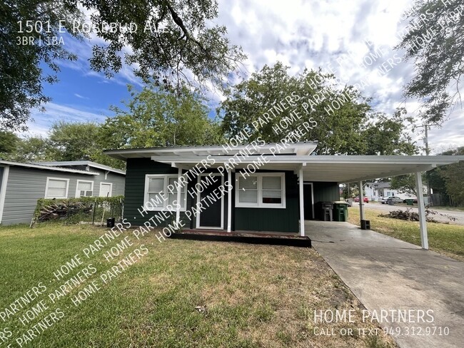 Building Photo - Rent to Own home with $10,000 Down - No Ba...