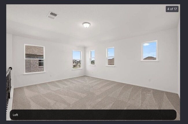 Foto del edificio - 4705 Teverola Dr