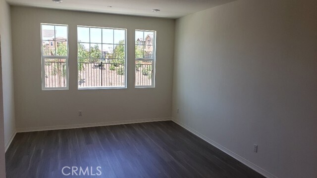 Building Photo - 7535 Spitfire St