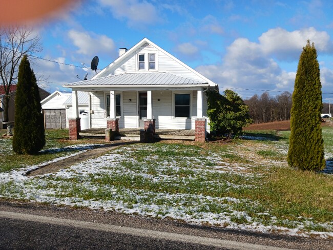 Building Photo - 12062 Gum Tree Rd