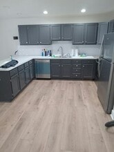 Building Photo - 332 Westberry Cir