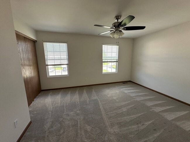 Building Photo - 222-228 Truman Ct.