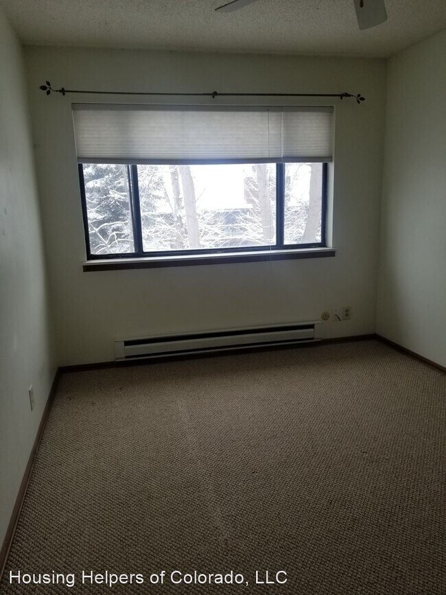 Building Photo - 2 br, 2 bath House - 2653 Juniper Avenue