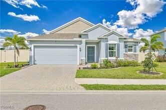 Building Photo - 8948 Cascade Price Cir