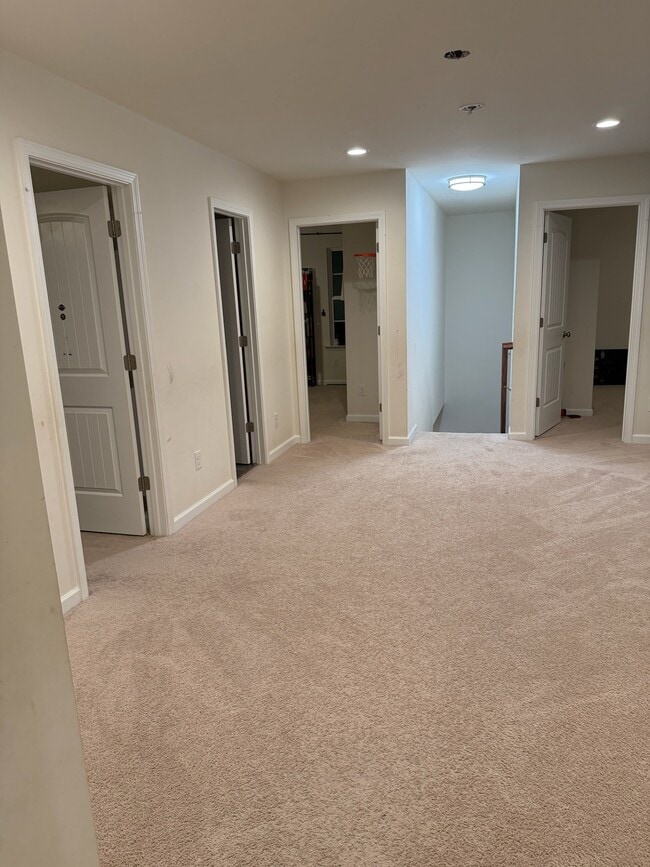 Building Photo - 106 Barbee Rd