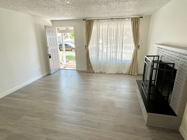 Photo - Centennial Remodeled Ranch Home with Large, Fenced Backyard, Attached Garage, Laminate Hardwoods