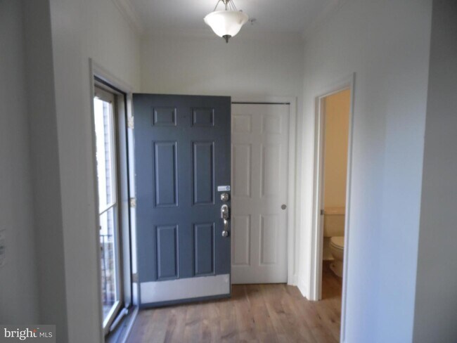 Foto del edificio - 514 Lothian Way