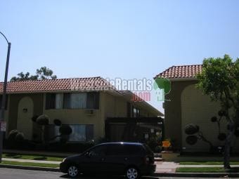 Primary Photo - 501 N 4TH St