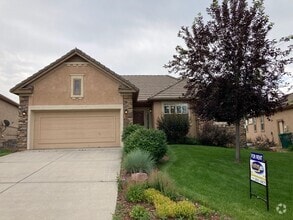 Building Photo - 2732 Crooked Vine Ct