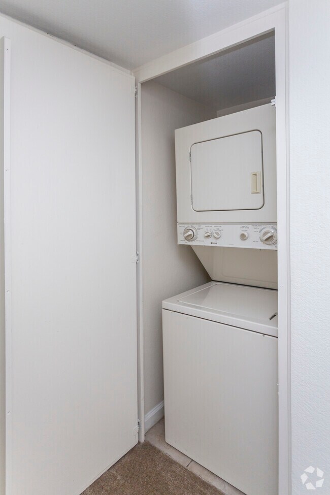2 BR 2 BA - Plan 3 - River Run Village