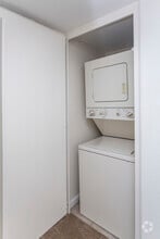 2 BR 2 BA - Plan 3 - River Run Village