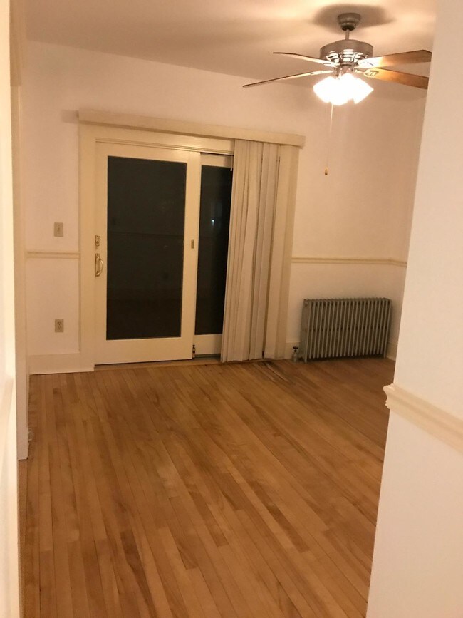 Building Photo - 2 Munster Terrace