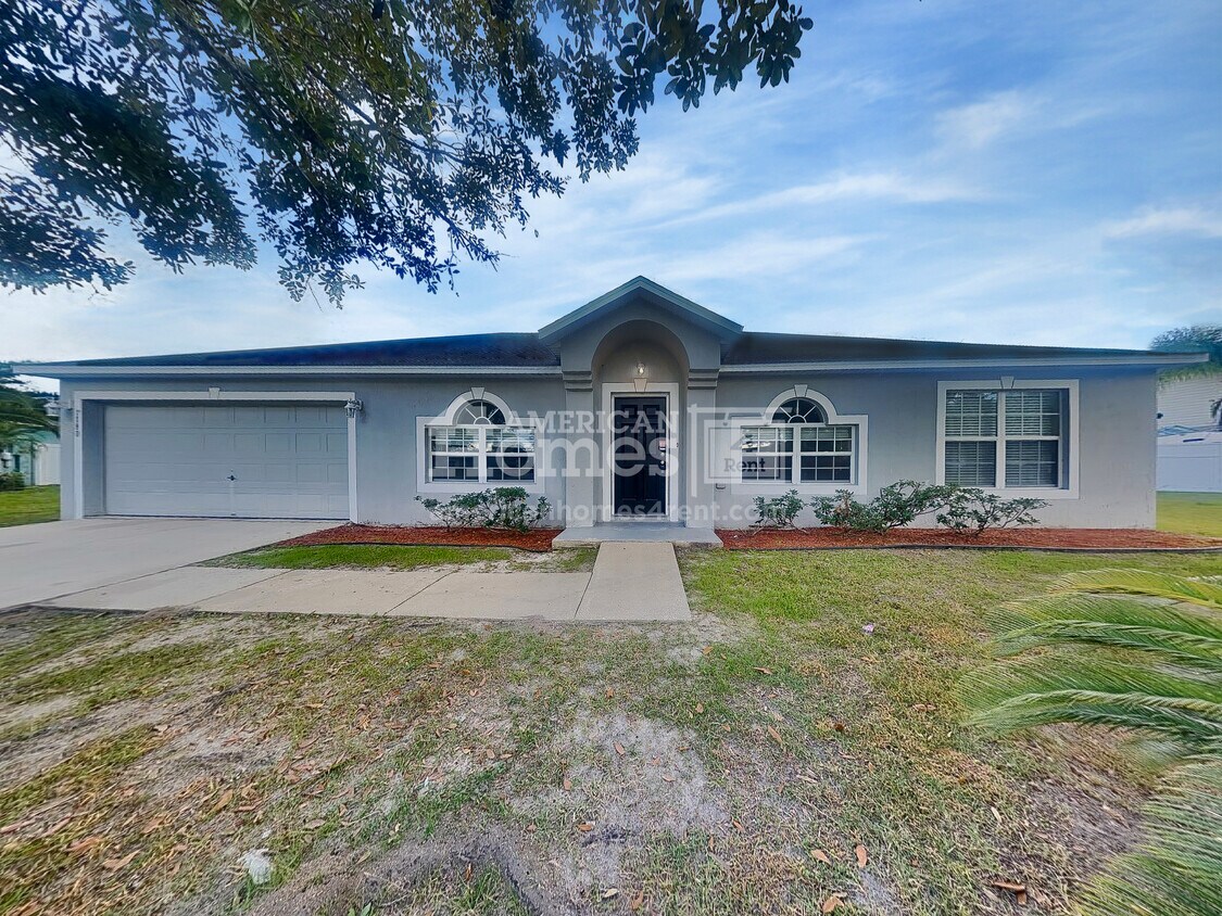 Foto principal - 7180 Hertfordshire Place
