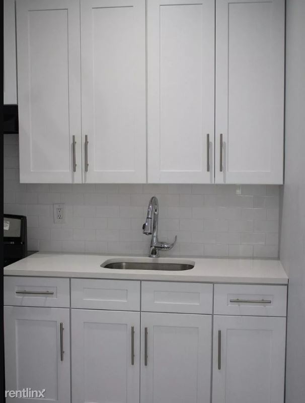 Building Photo - 3 br, 2 bath House - 7 Stevens Ave