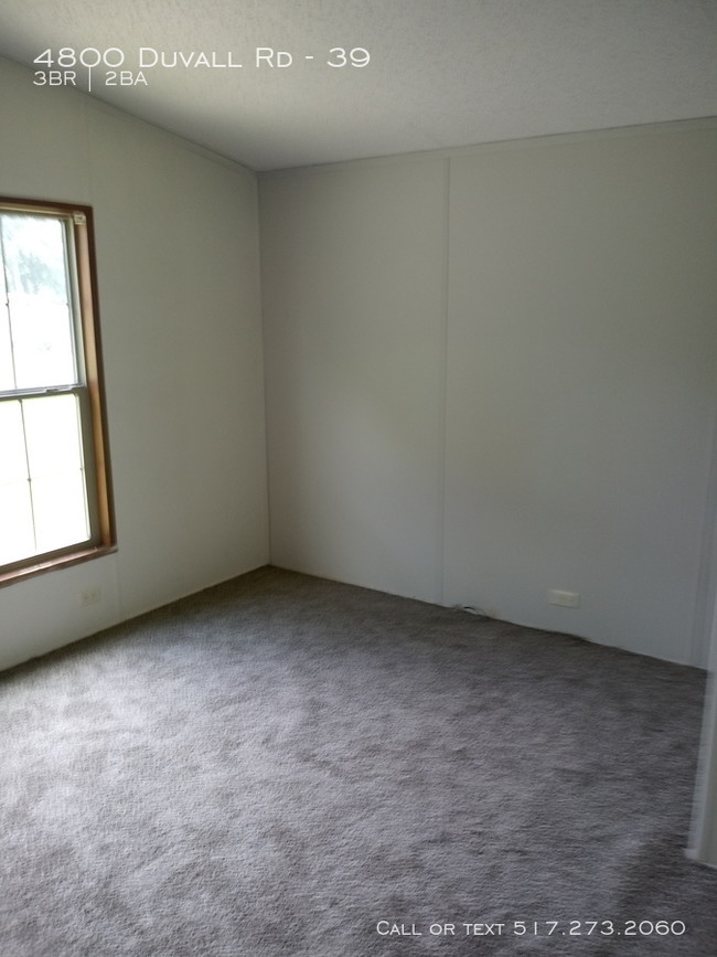 Building Photo - Ashville Country Estates