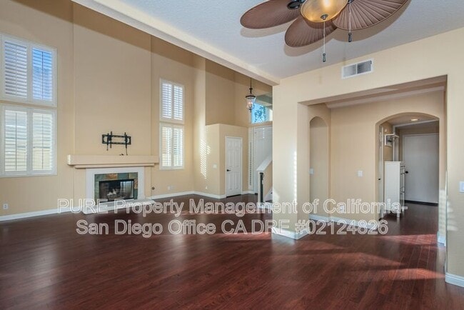 Building Photo - 1538 Sapphire Ln
