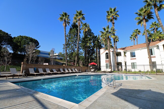 Alicia Viejo Apartment Mission Viejo Ca Apartments Com