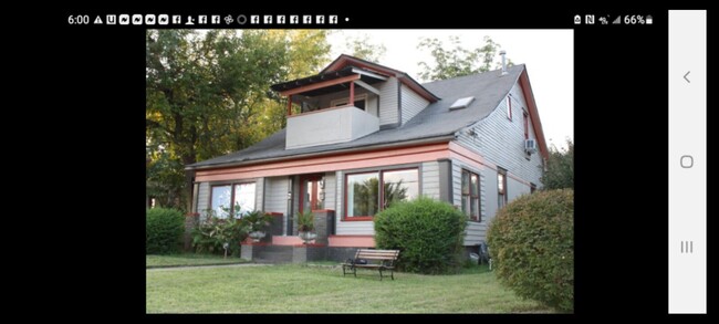 Foto del edificio - 1850 DeKalb Ave NE