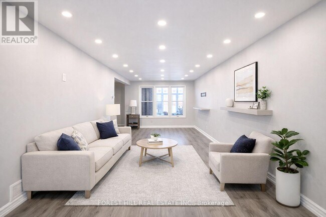 Photo du bâtiment - 106 Melissa Crescent