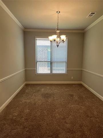 Foto del edificio - 16508 Amistad Ave