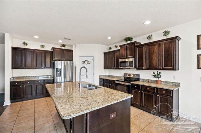 Foto del edificio - 4738 Felicity Ln