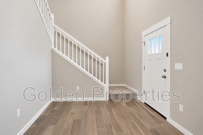 Foto del edificio - 12153 W Moorfield Ave