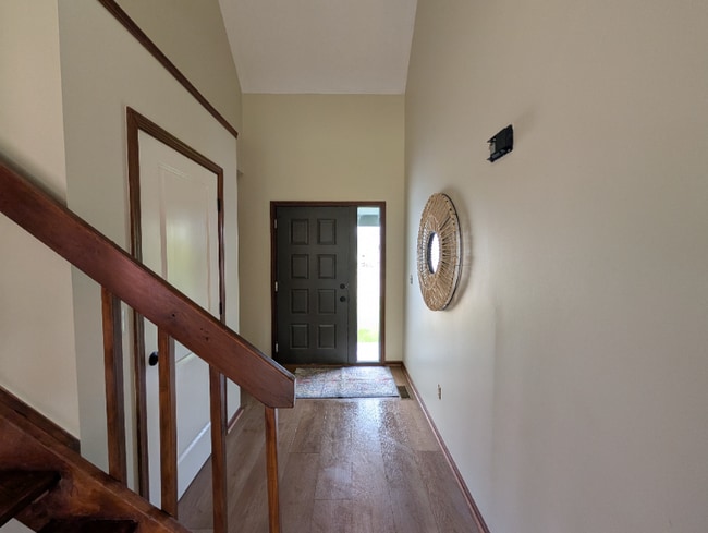 Building Photo - 3247 Cairngorm Dr