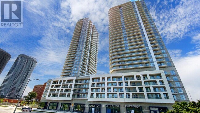 Building Photo - 2031 Kennedy Rd