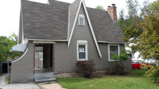 Primary Photo - 7330 Forest Ave