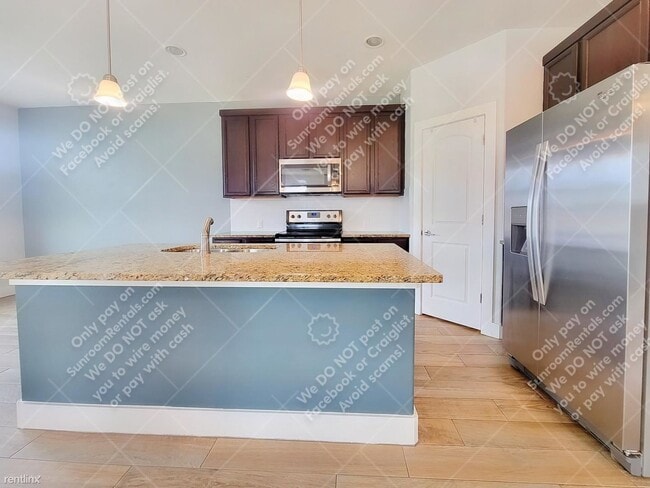 Building Photo - 3 br, 2.5 bath House - 521 High Tech Dr A ...