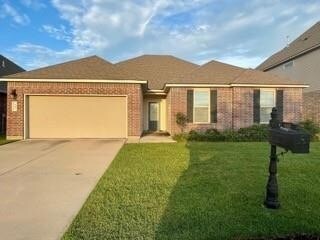 Foto principal - 440 Lakeshore Village E